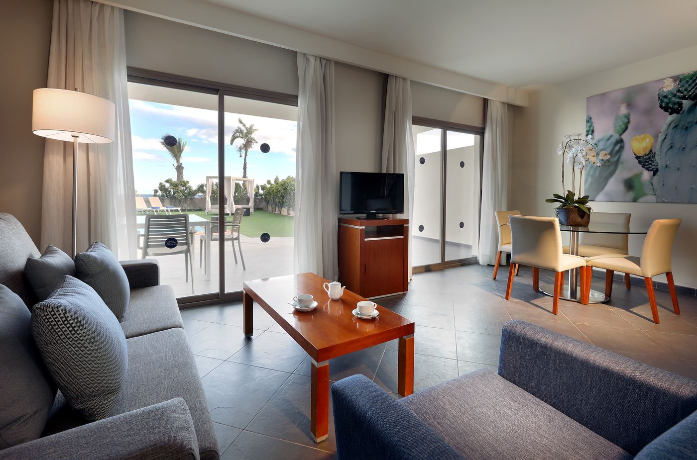 Eurostars-Las-Salinas-Room-26