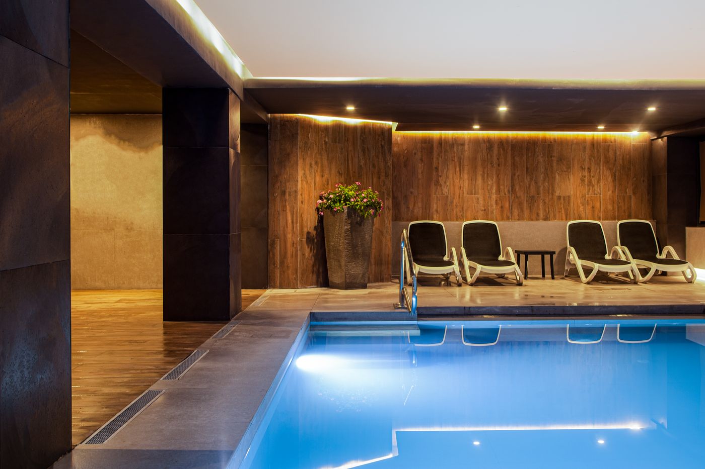 Pergola-Hotel---Spa-Sports-and-Entertainment-73