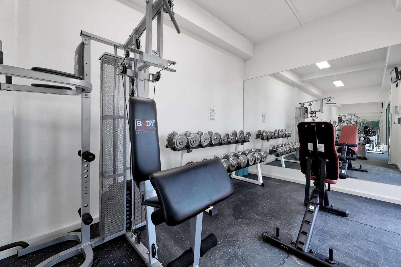 THB-Flora-Sports-and-Entertainment-77