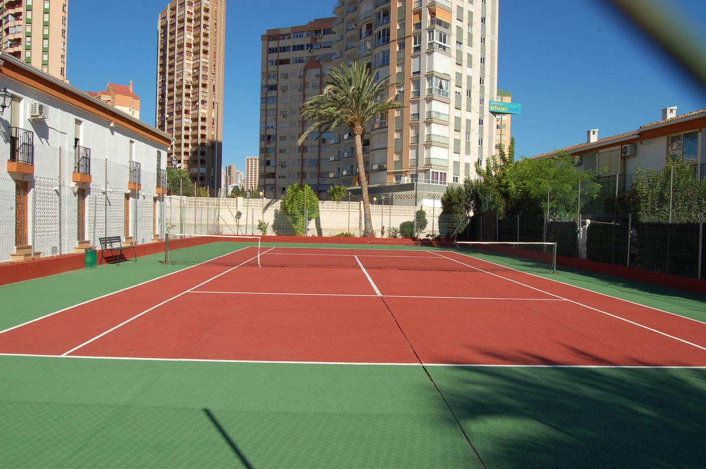 Rinconada-Real-Sports-and-Entertainment-19