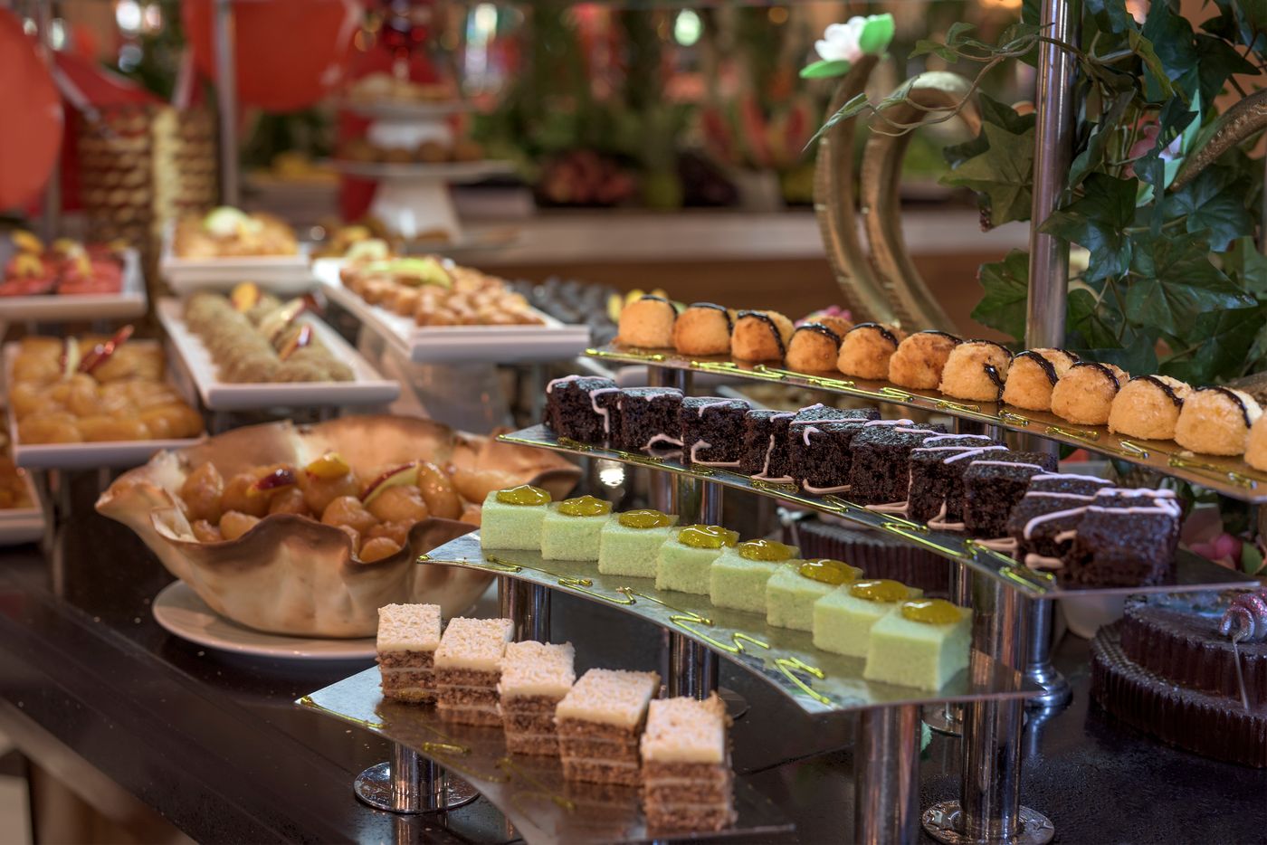 Delphin-Deluxe-Restaurant-28