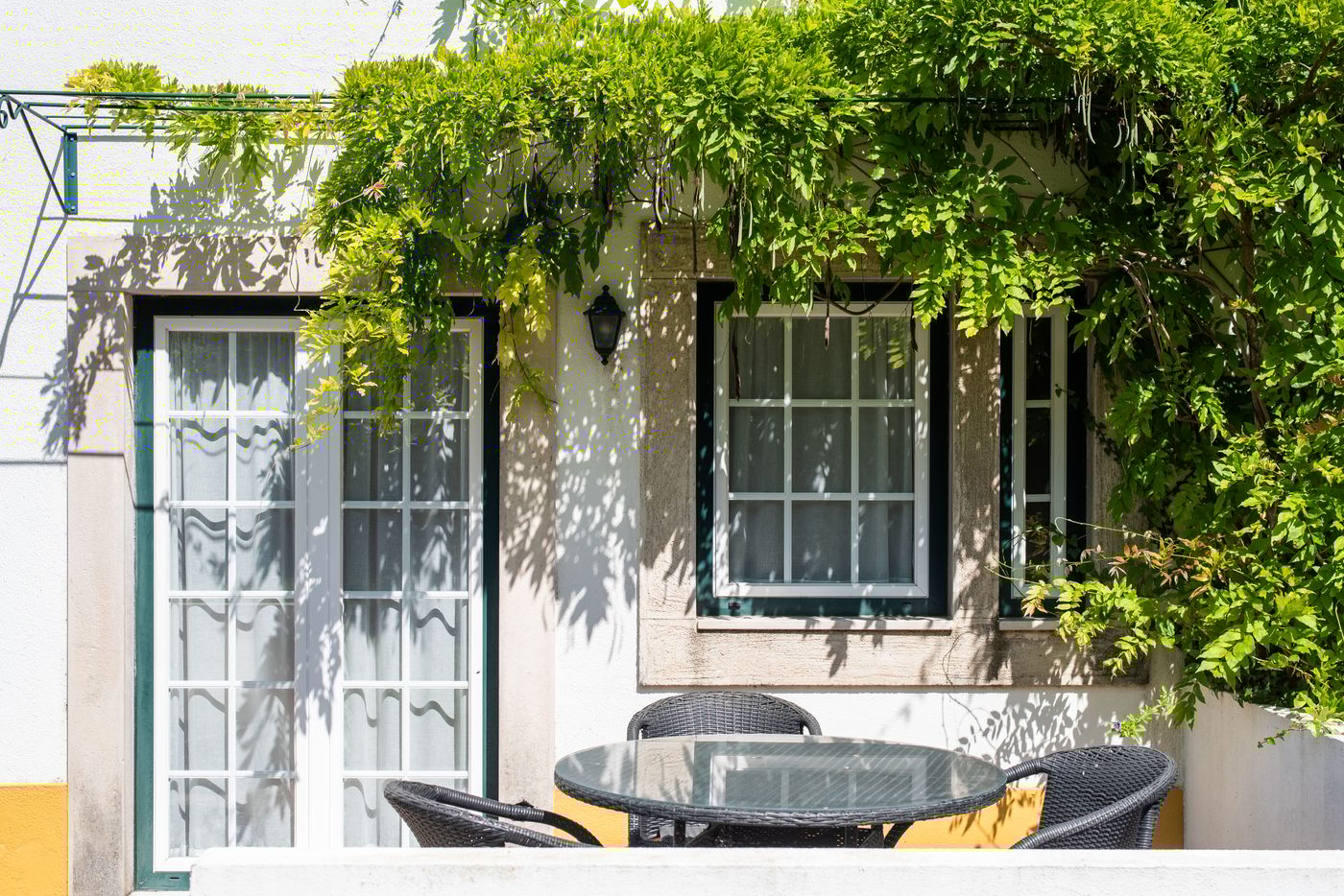 Quinta-dos-Machados---Country-House--SPA-Room-6