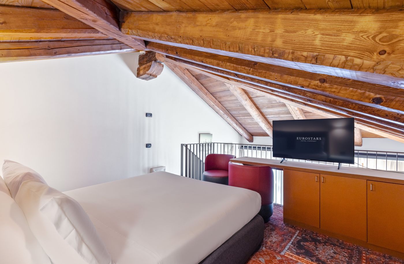 Eurostars-Residenza-Cannaregio-Room-39