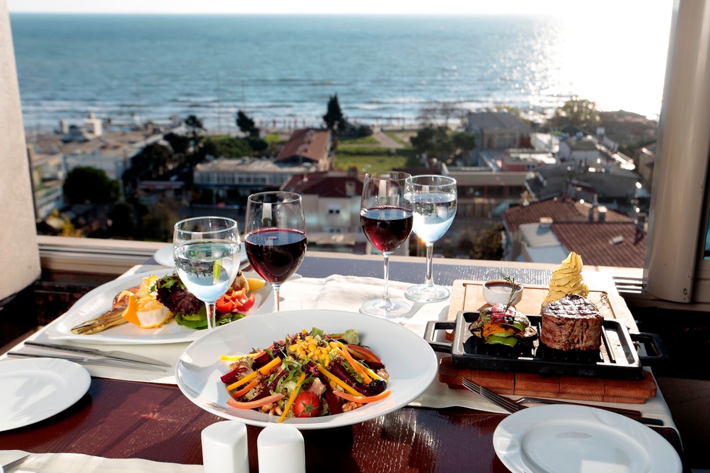 Eser-Premium-Hotel---Spa-Restaurant-19