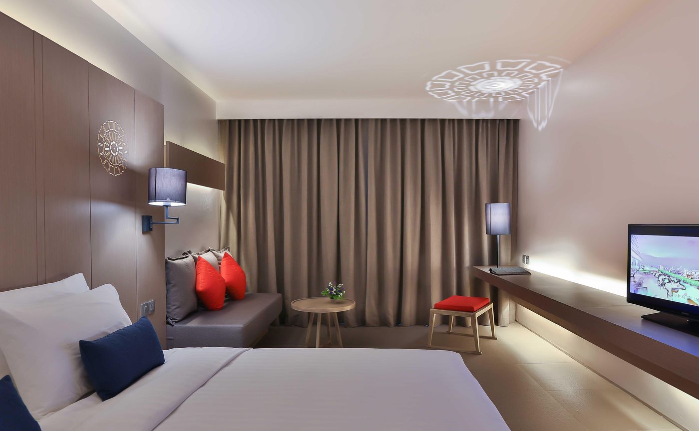 The-Yama-Hotel-Phuket-Room-41