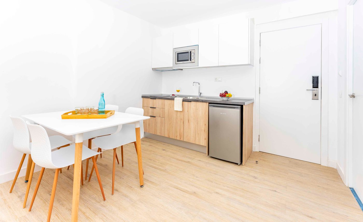 27.11.25- Ona Alborada