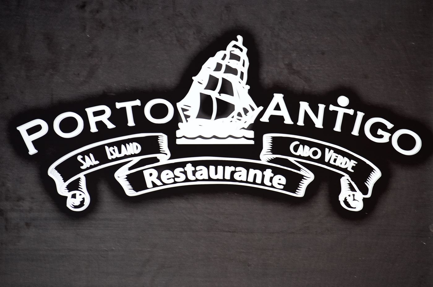 Porto-Antigo-Restaurant-22