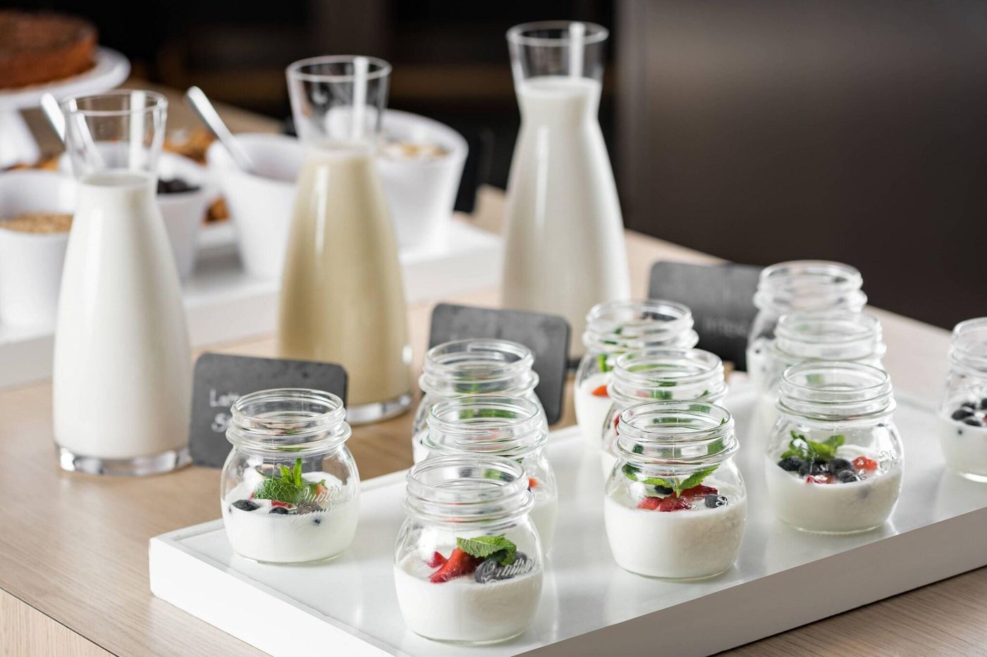 AC-Milano-Restaurant-51