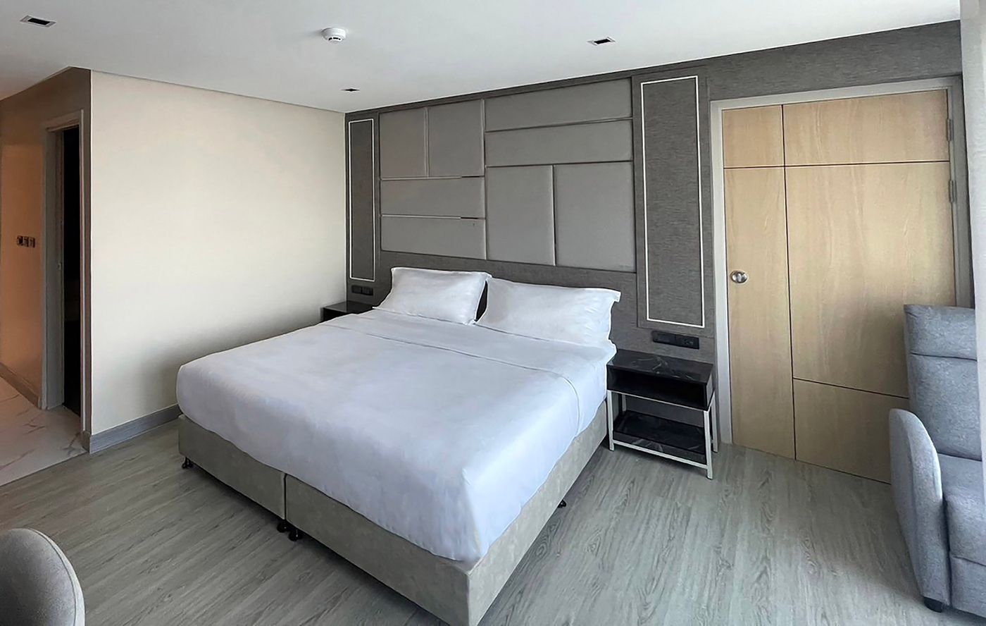 The-9-Residence-Hotel-Room-22