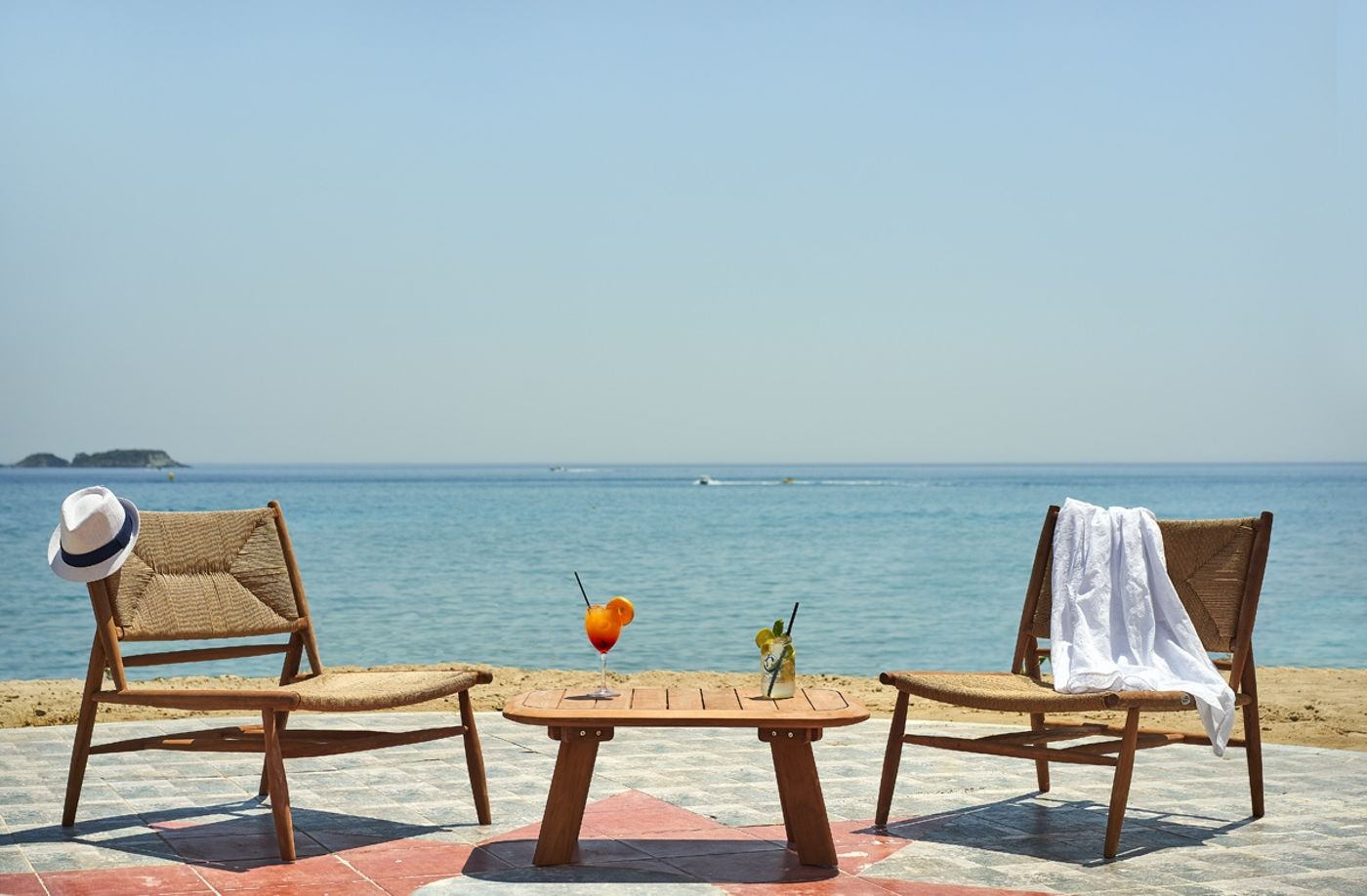 Kefalonia-Palace-Restaurant-34