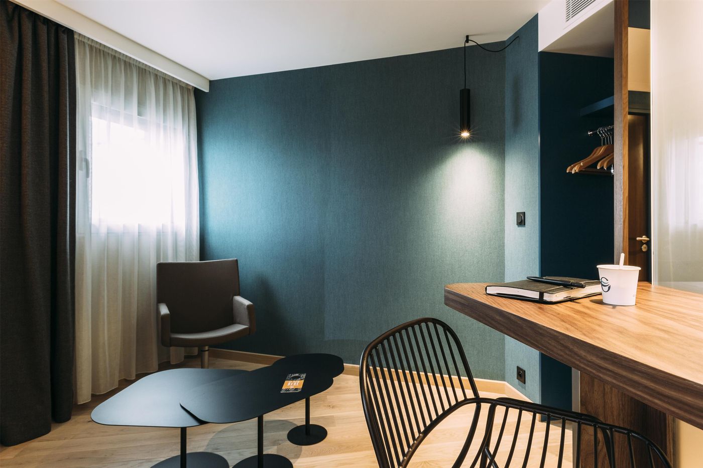 Oceania-Paris-Porte-De-Versailles-Room-37