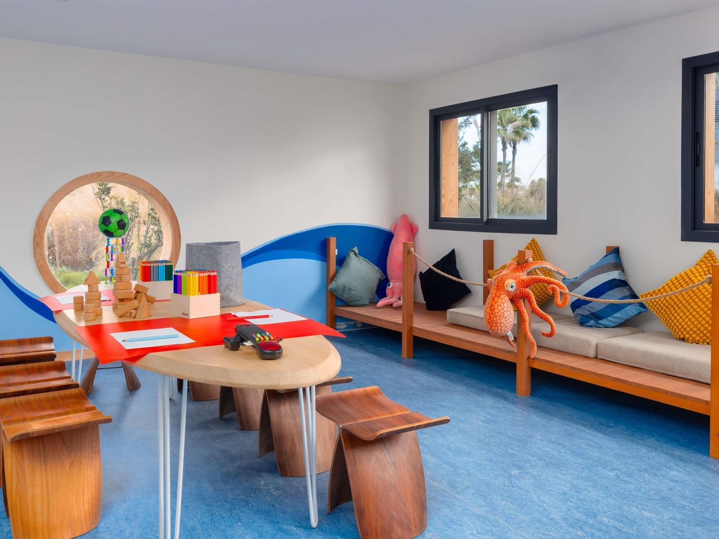 Sofitel-Agadir-Thalassa-Sea-and-Spa-General-view-65