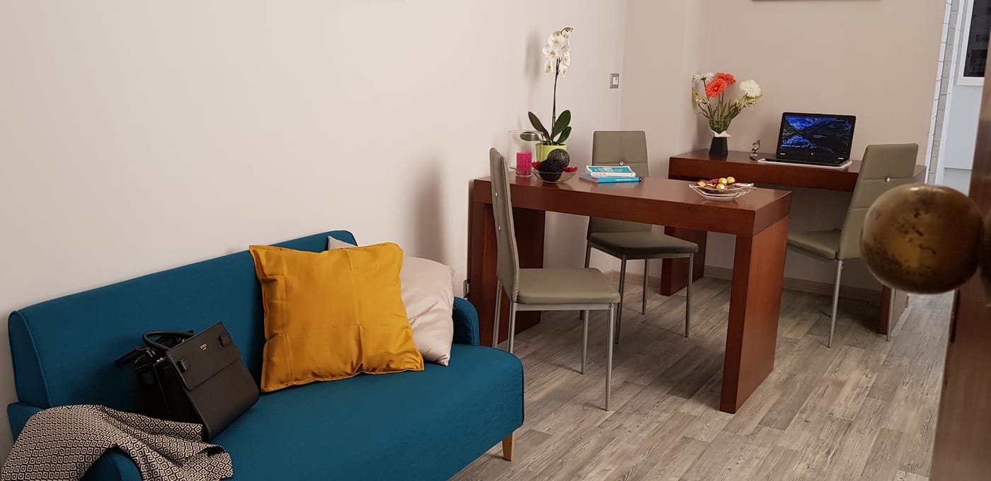 Prima-Guesthouse-Collection-Lobby-3