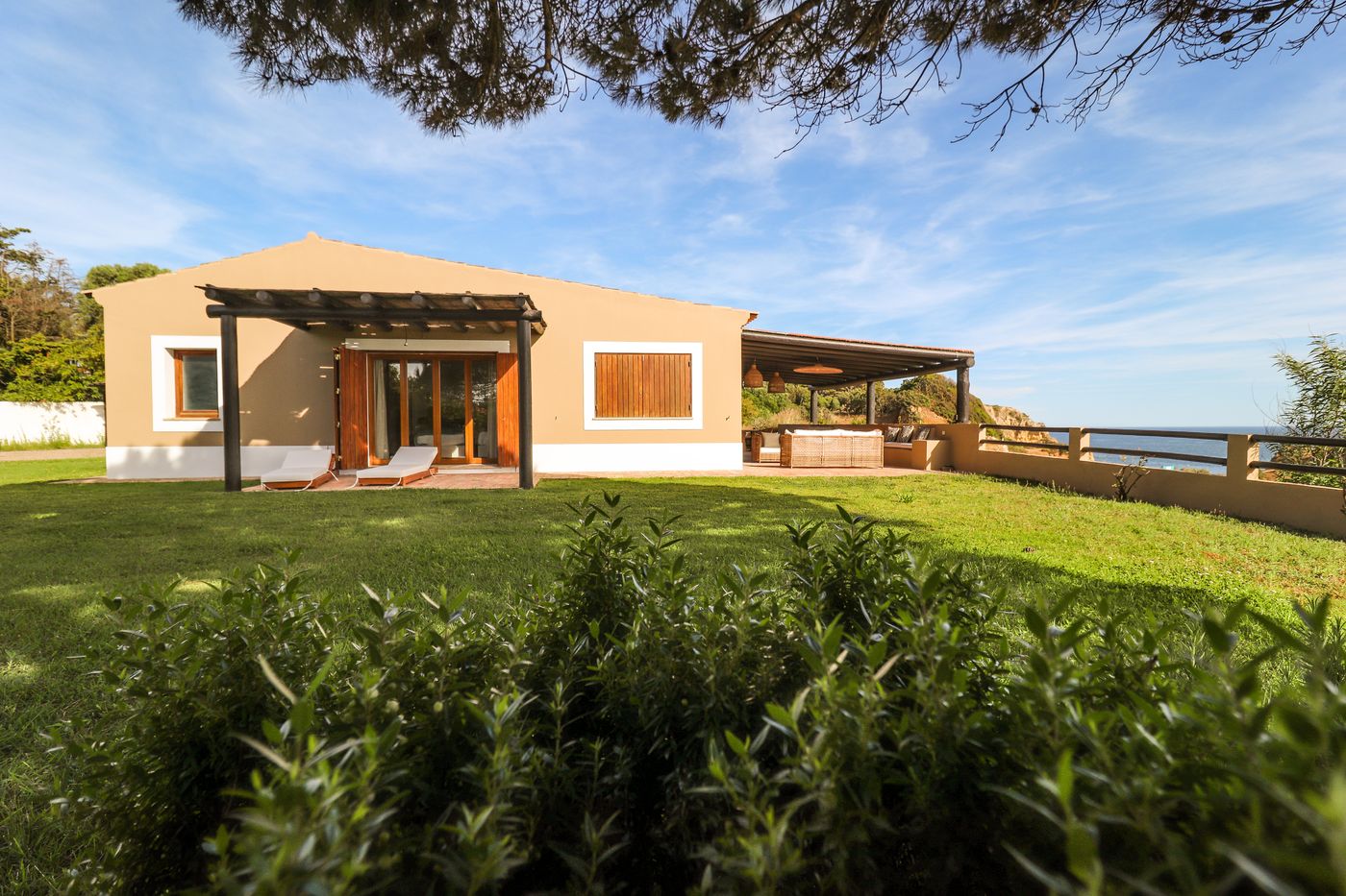 Aldeamento-Da-Prainha-Room-66