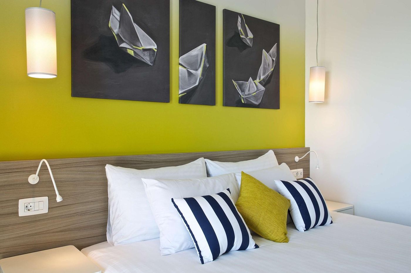 Park-Plaza-Arena-Pula-Room-40