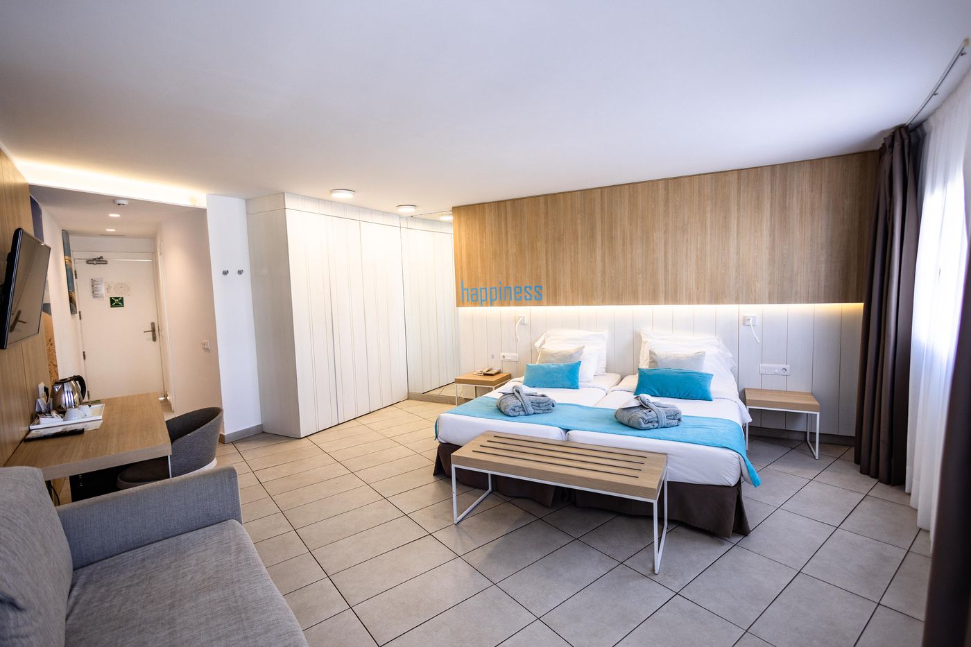 Servatur-Playa-Bonita-Room-27