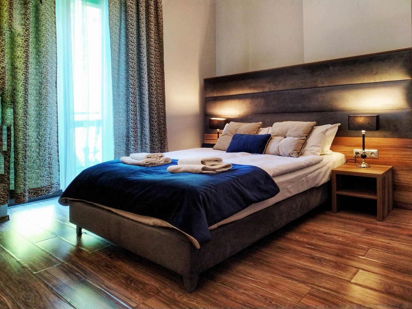 Hotel-Nobilton-Room-35