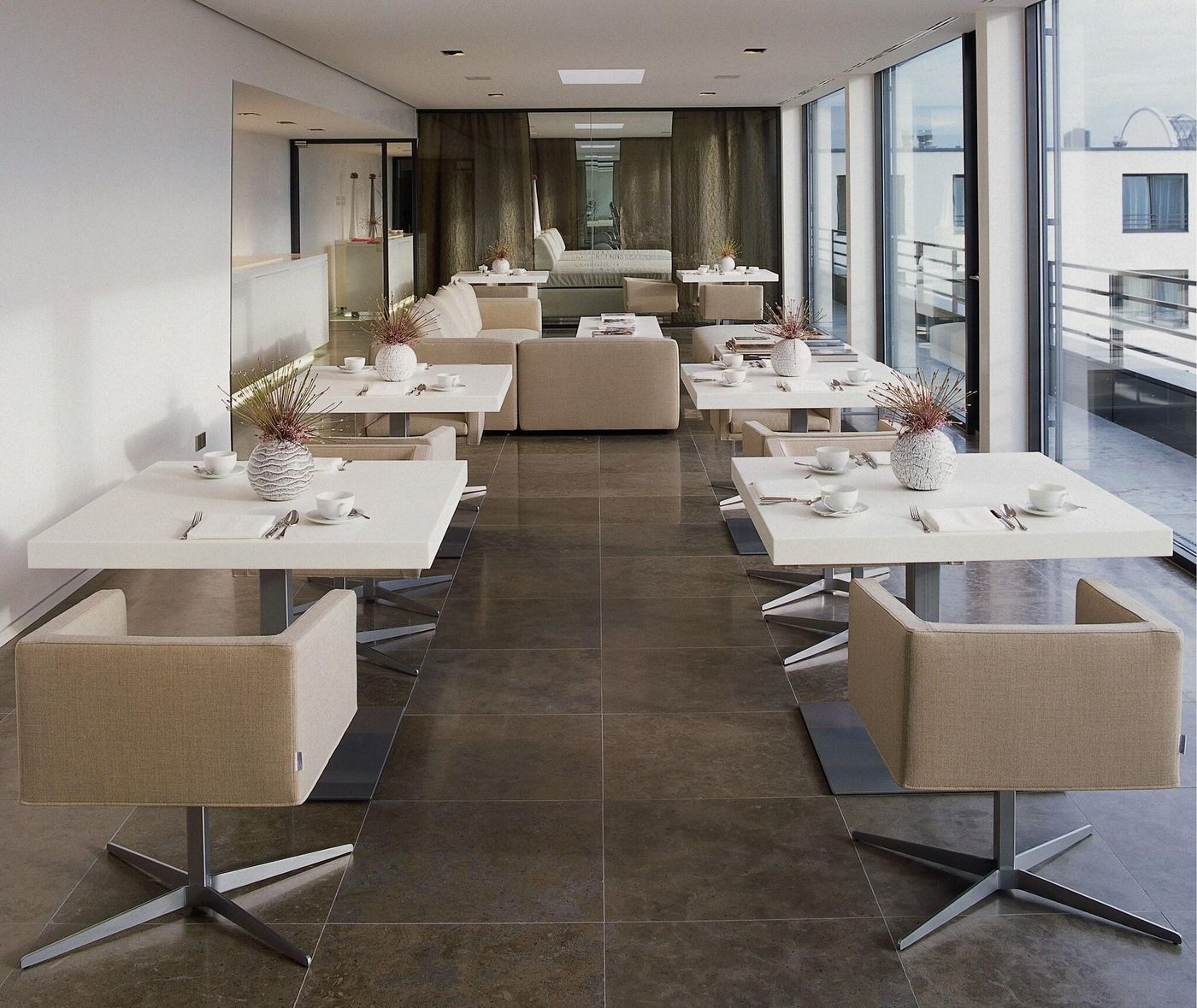 The-Mandala-Suites-Restaurant-11