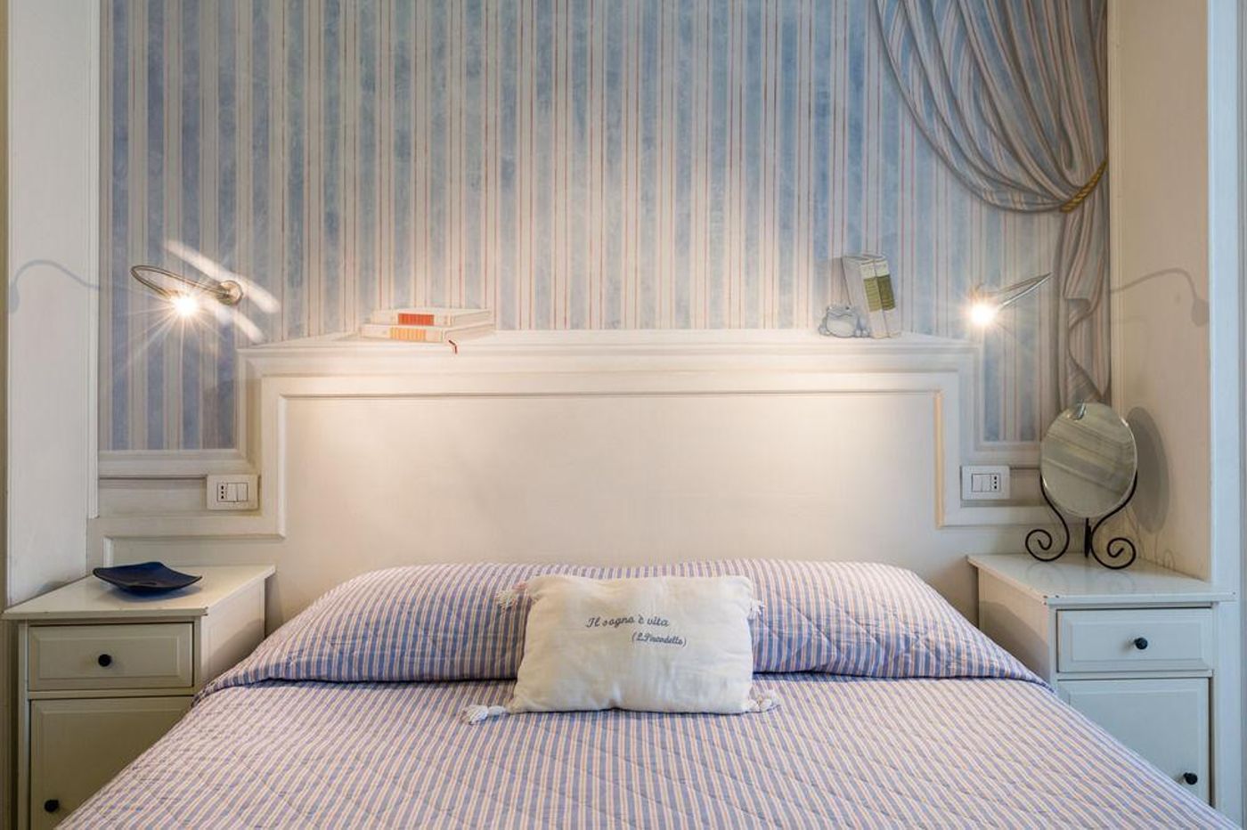 B-B-Piazza-del-Popolo-General-view-9