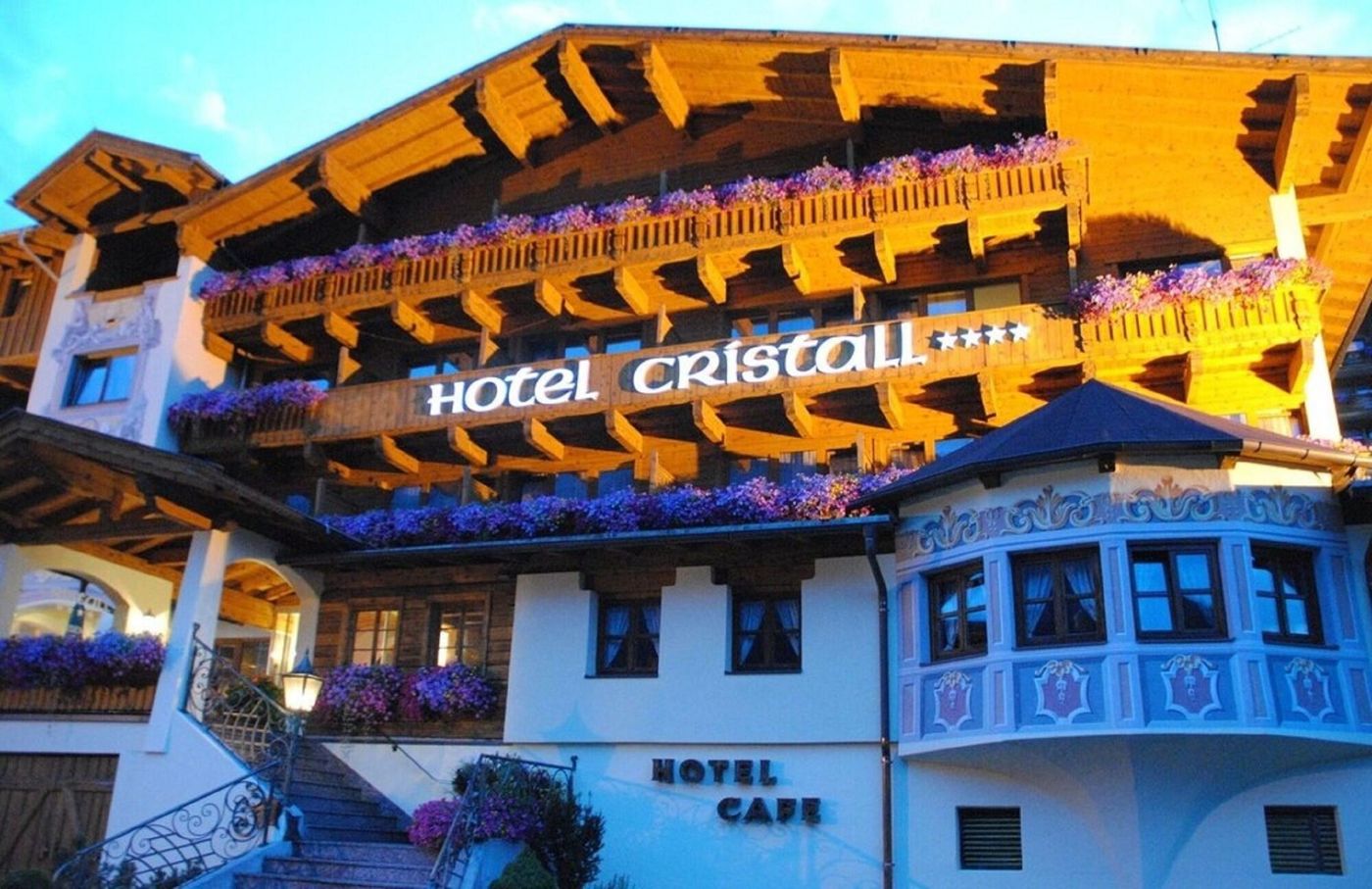 Cristall-Austria-FULPMES -General view-4