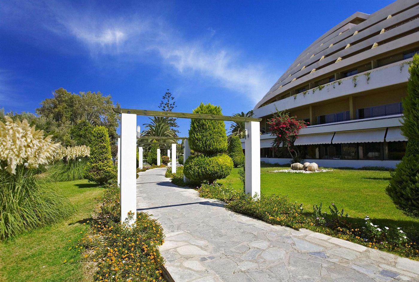 Olympic-Palace-Resort-Hotel---Convention-Center-Terrace-10