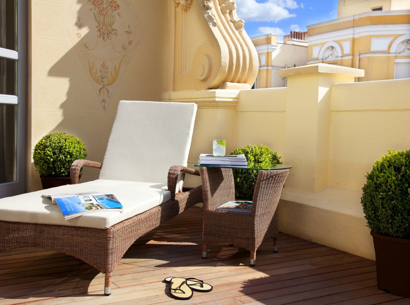 Urso-Hotel---Spa-Room-53