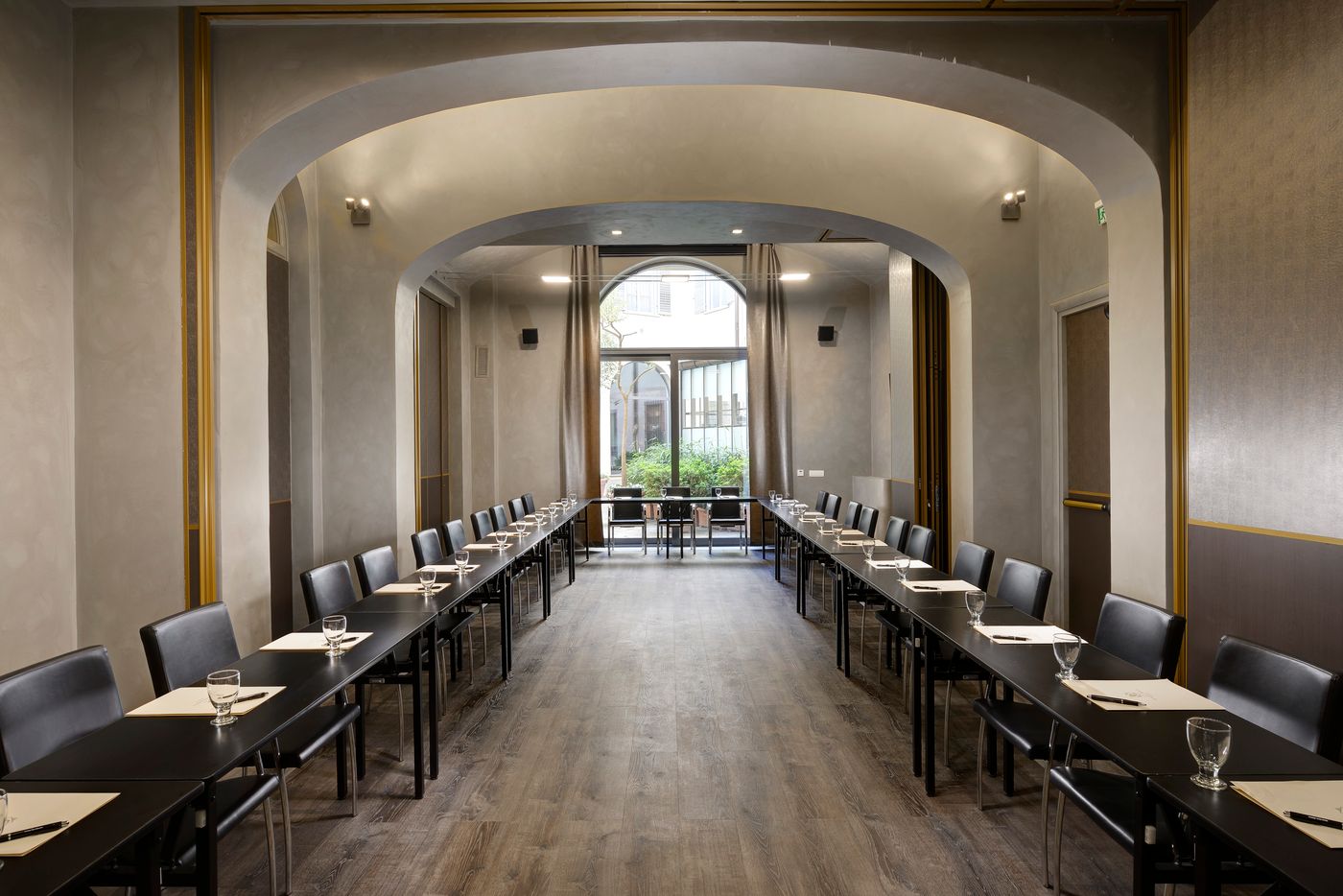 Grand-Hotel-Minerva-Conferences-22