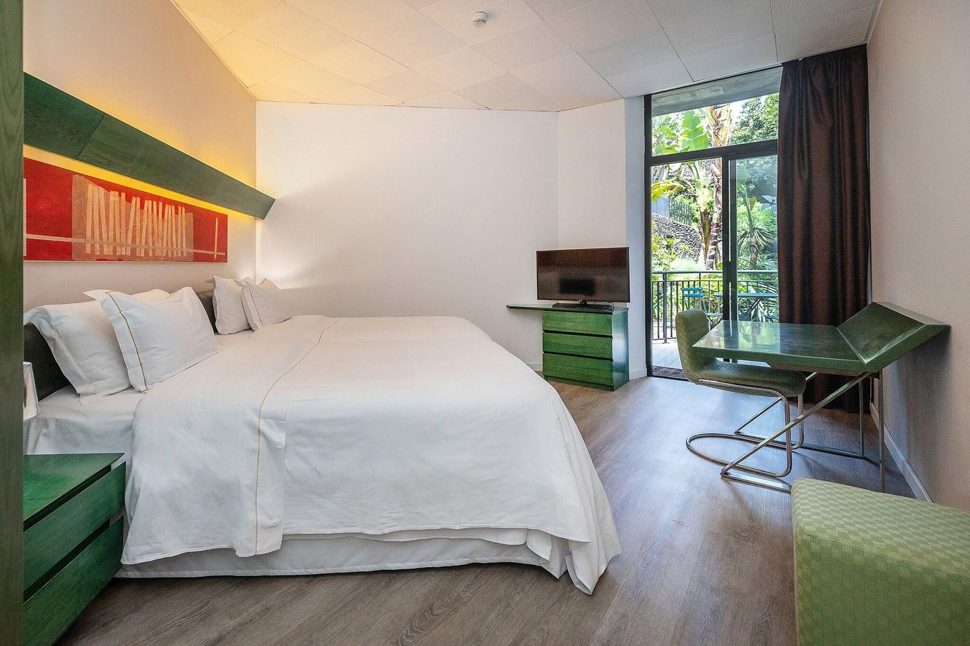 Sheraton-Catania-Room-35