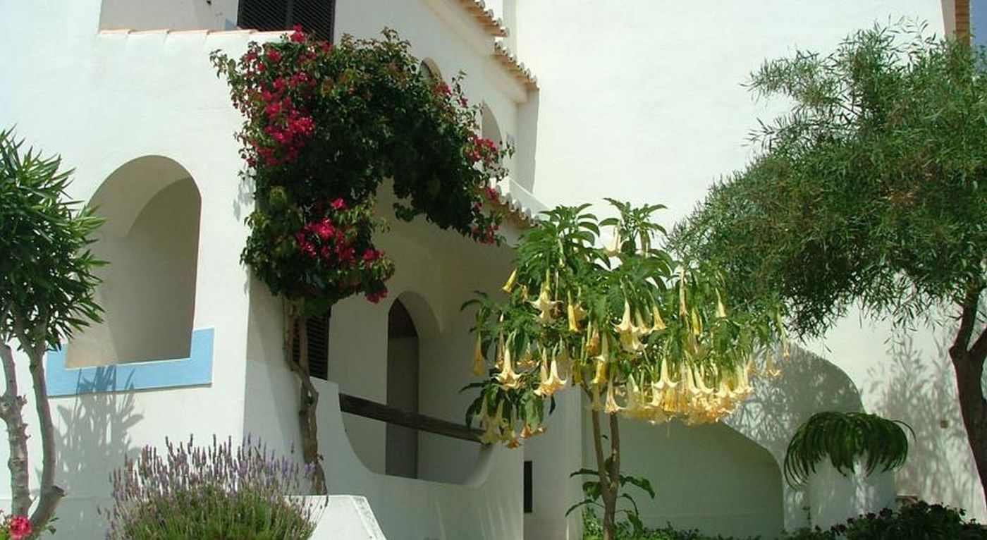 Turiquintas-General-view-9