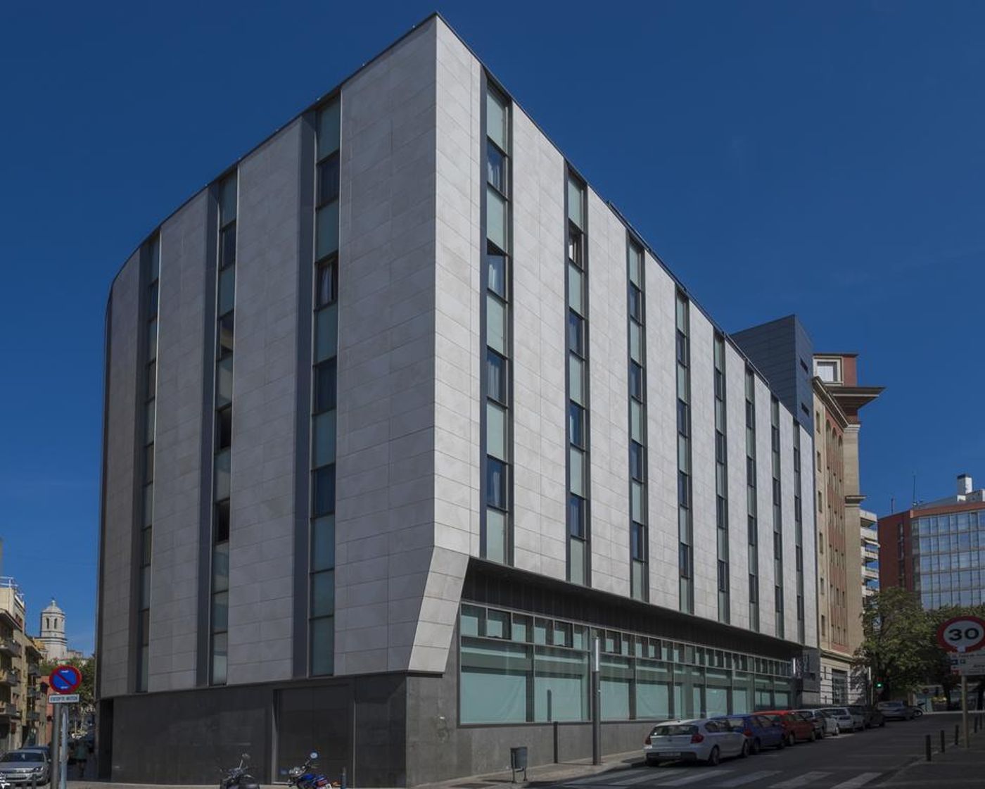 Gran-Ultonia-General-view-1