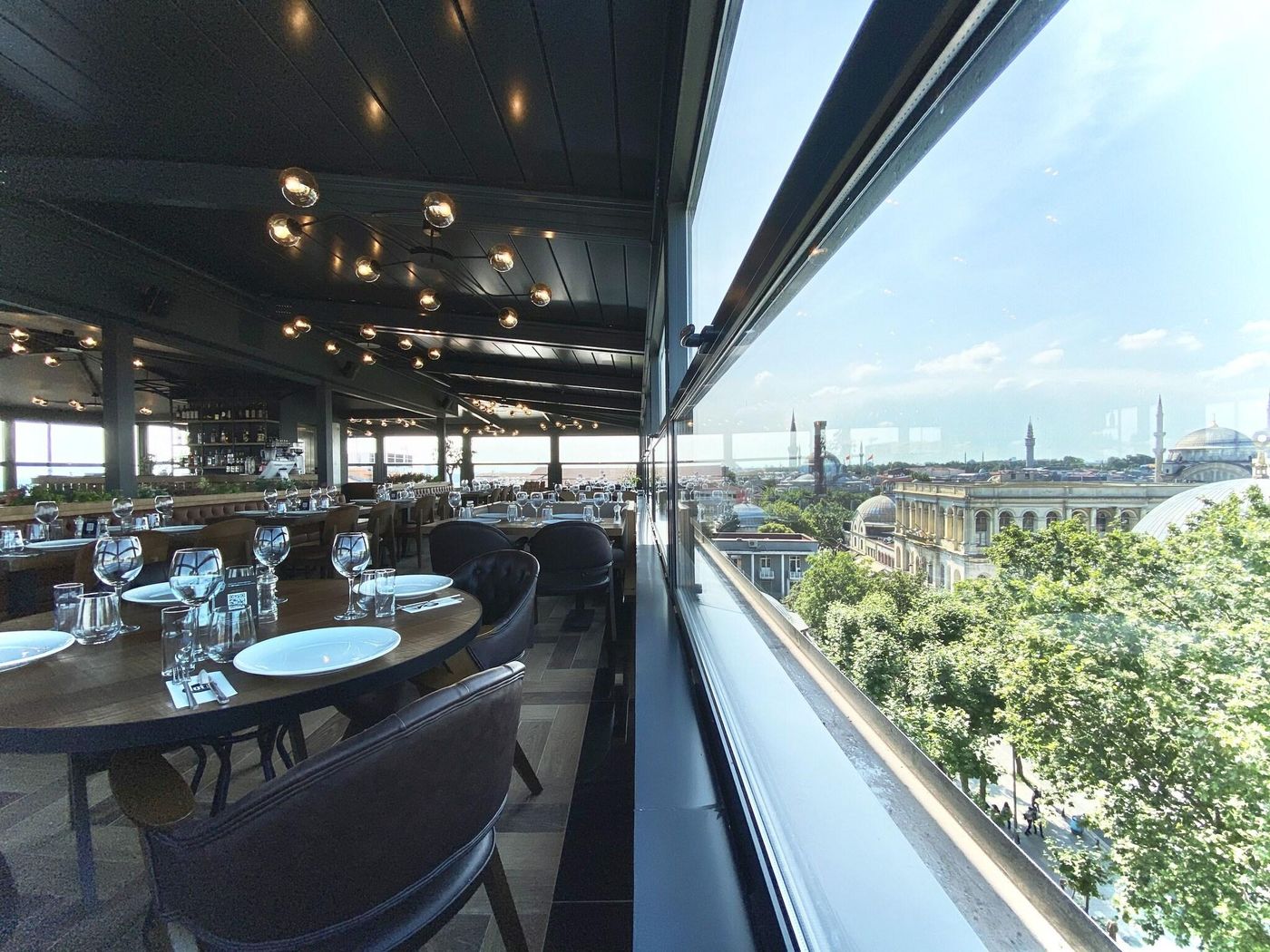 Pierre-Loti-Terrace-14