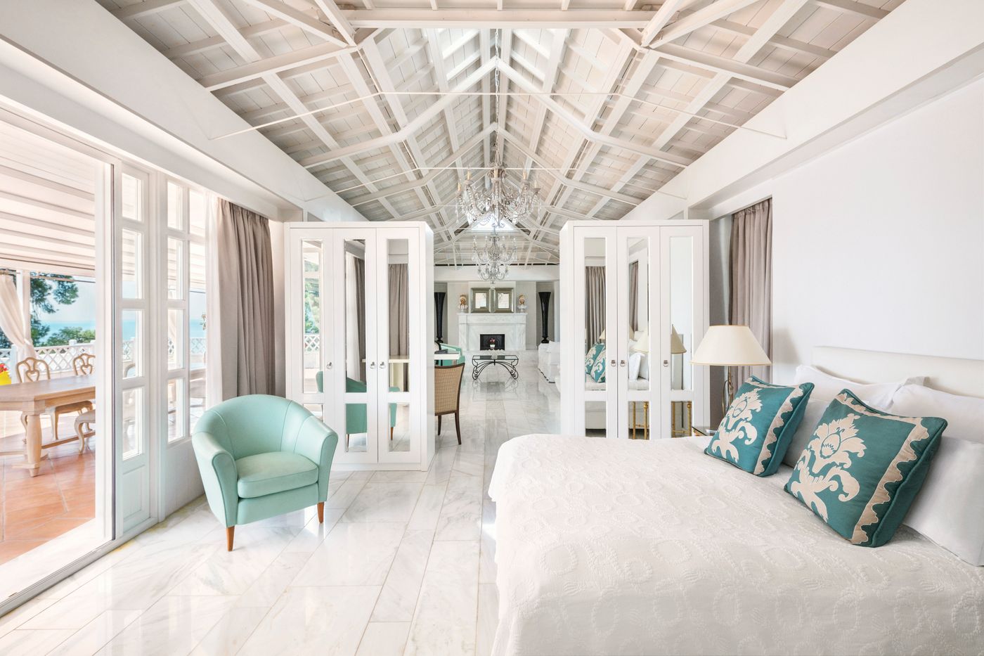 Danai-Beach-Resort---Villas-Room-34