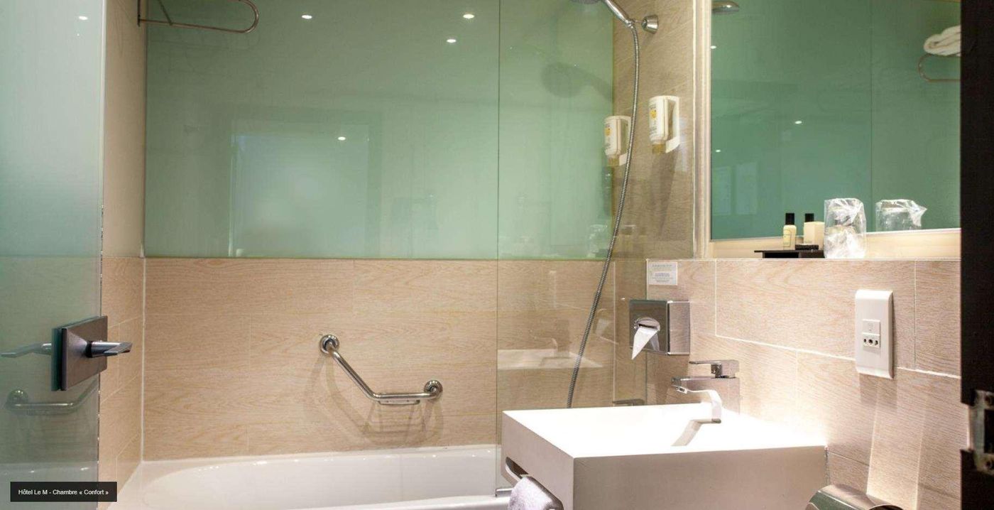 Le-M-Hotel-Paris-Room-27