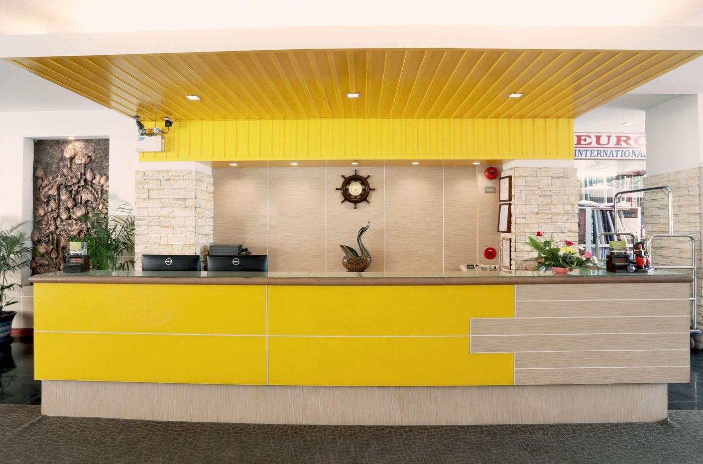 Baan-Boa-Resort-Lobby-44