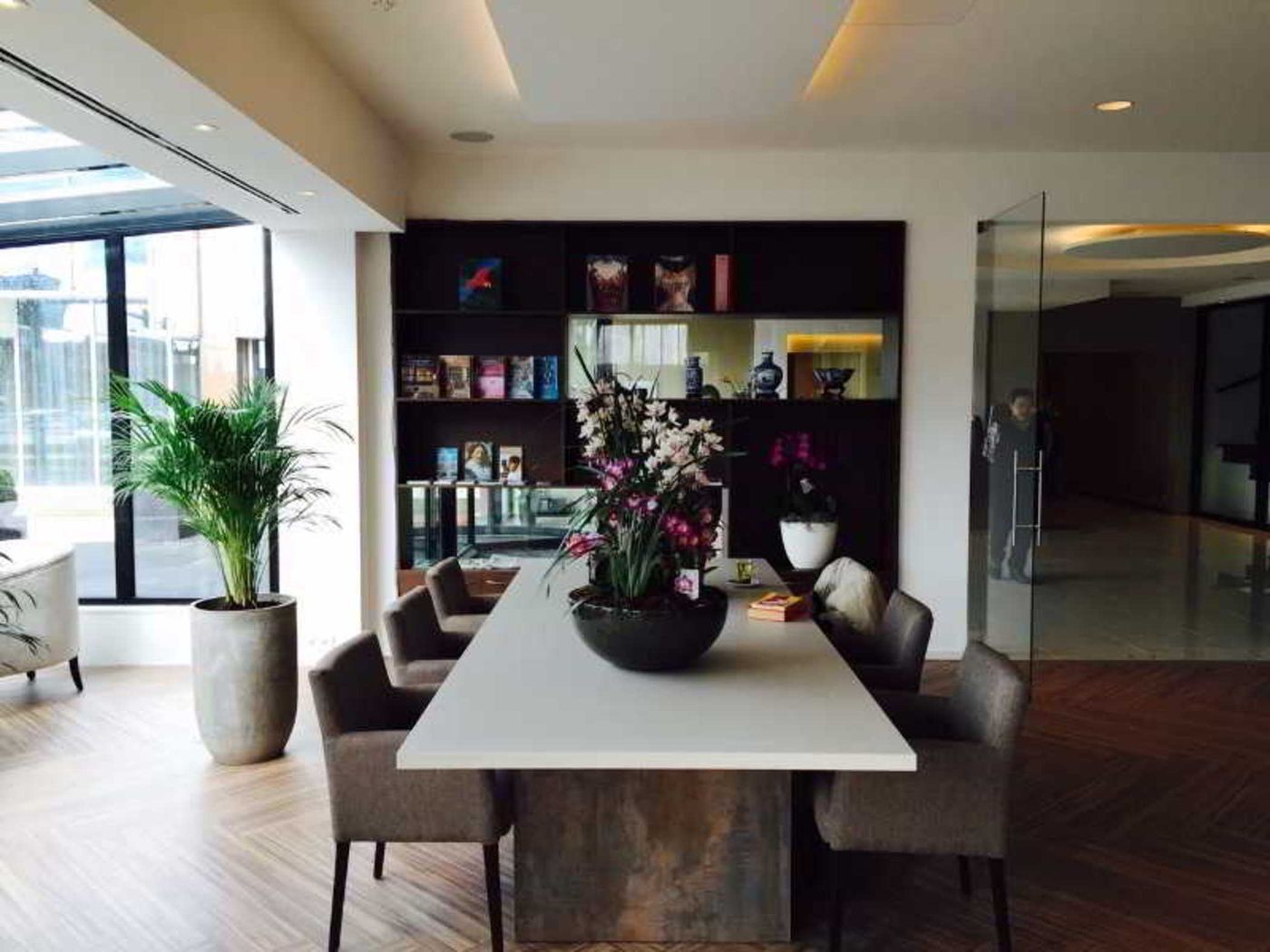 Ozo-Hotels-Arena-Amsterdam-General-view-13