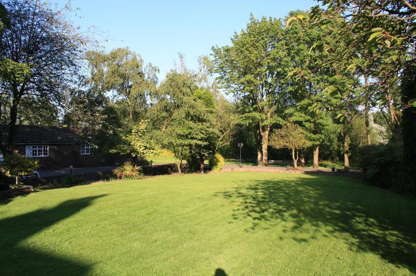 Birch-United Kingdom-MANCHESTER-General view-8