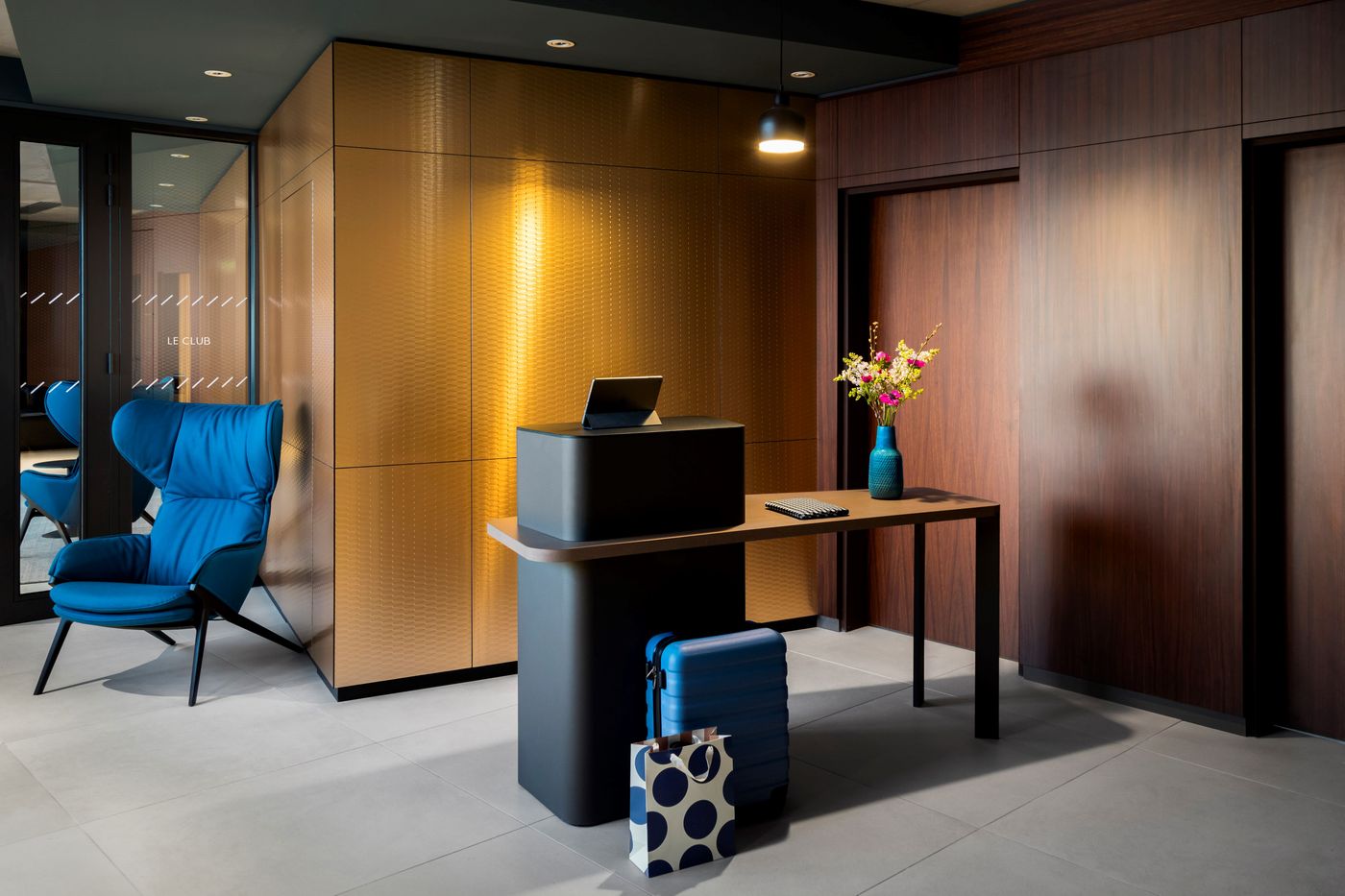 Okko-Hotels-Cannes-Centre-General-view-10