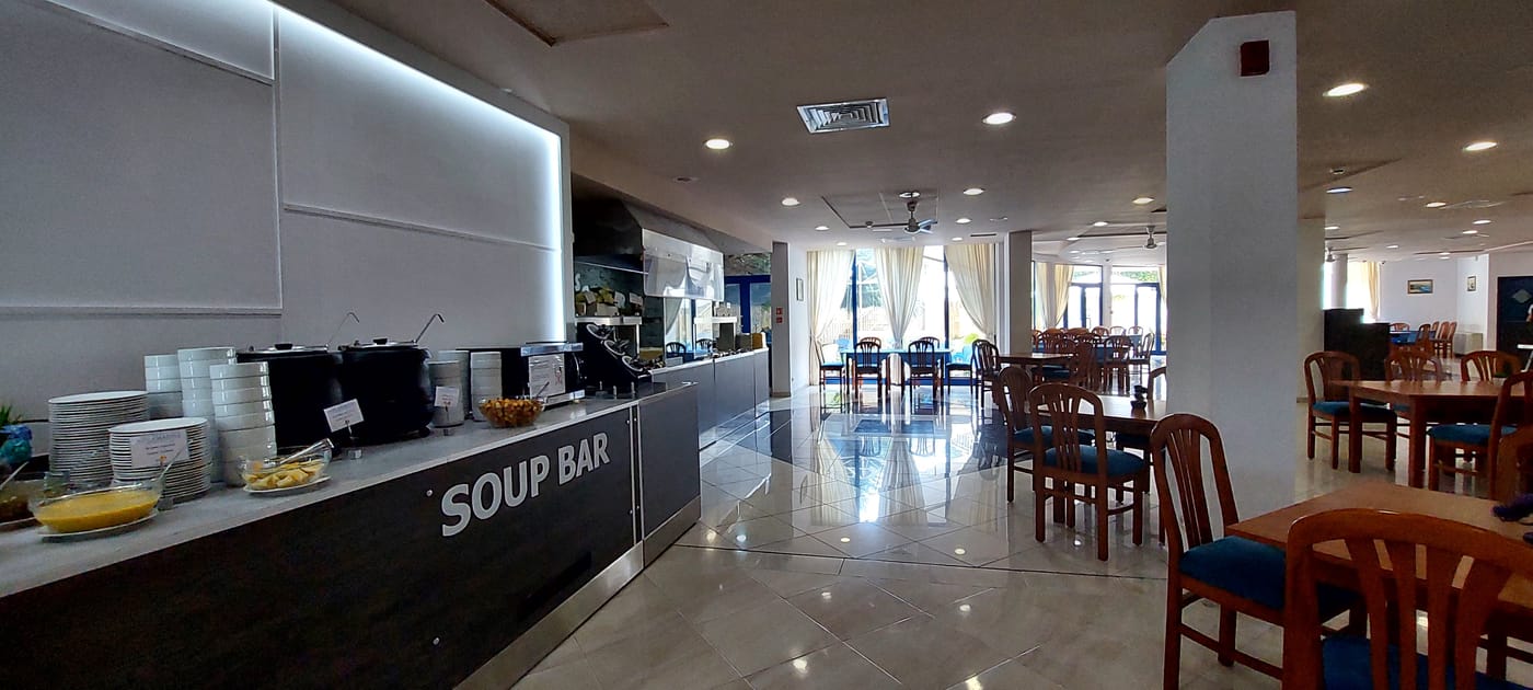 Aquamarine-Restaurant-28