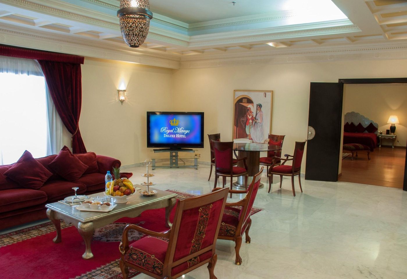 Royal-Mirage-Deluxe-Room-27