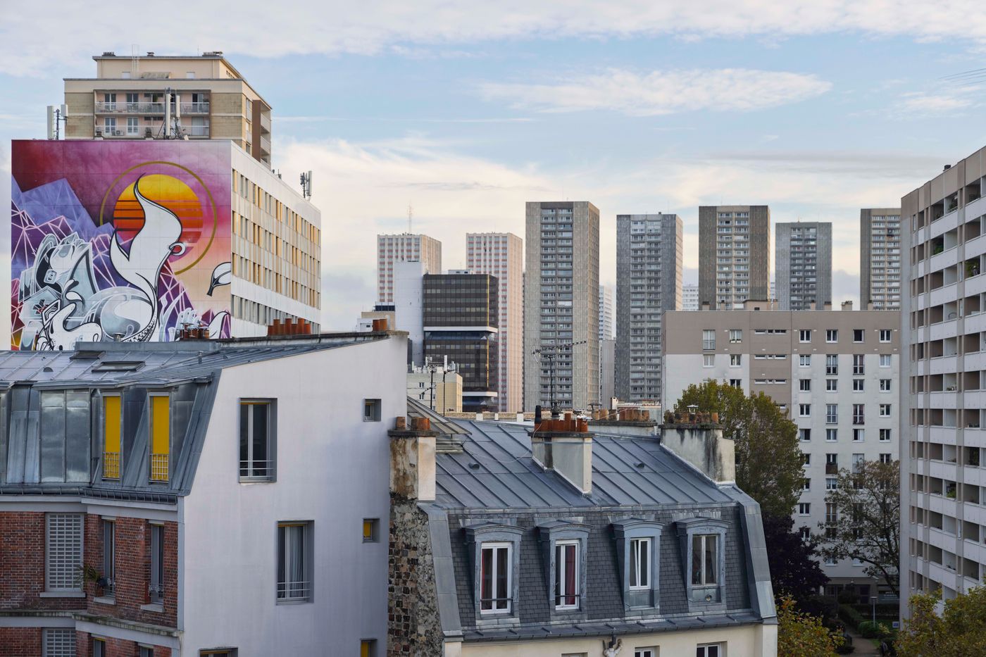 Jacks-Hotel-General-view-45