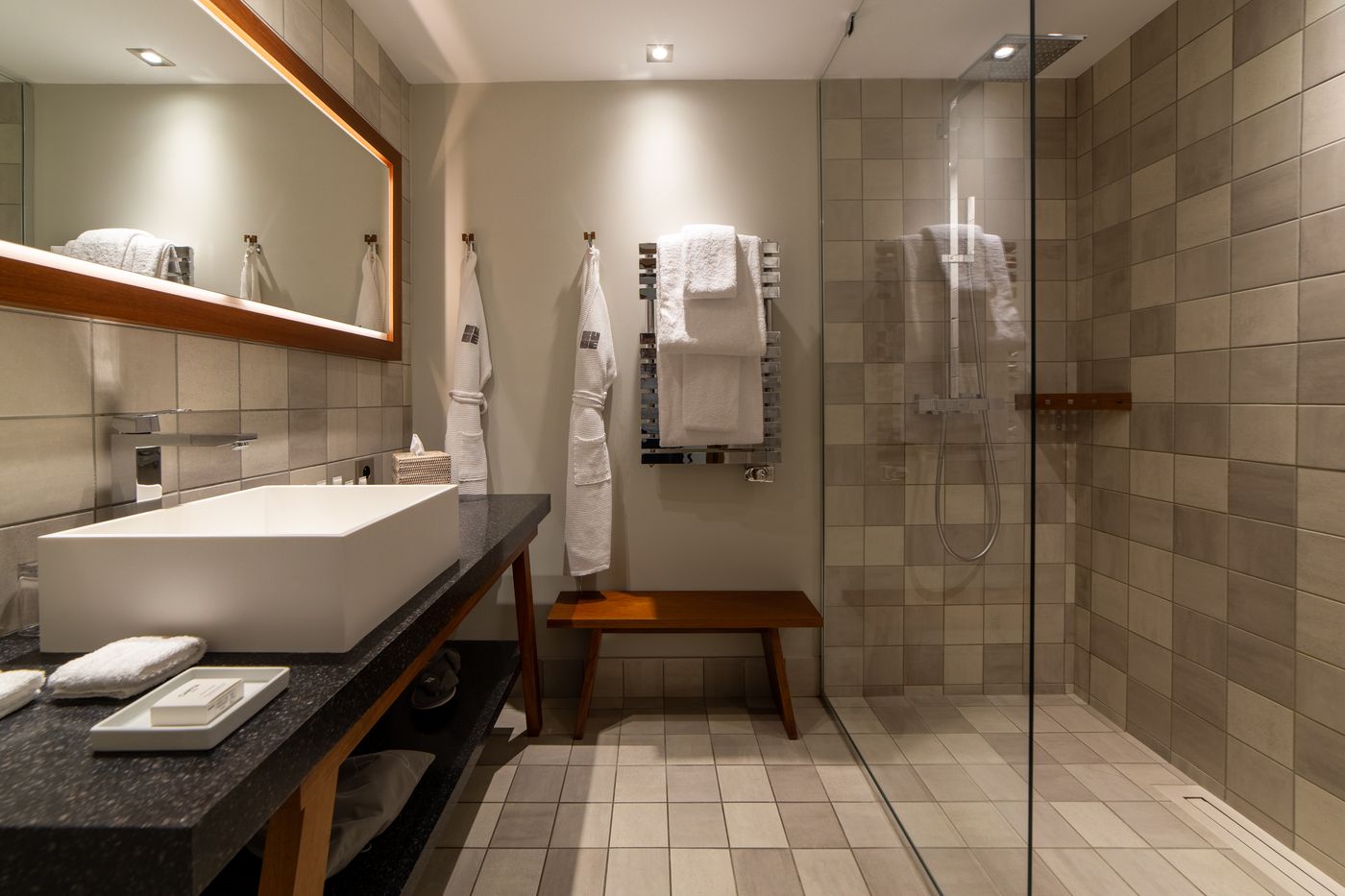 Kube Hotel St-Tropez-France-GASSIN-Room-7