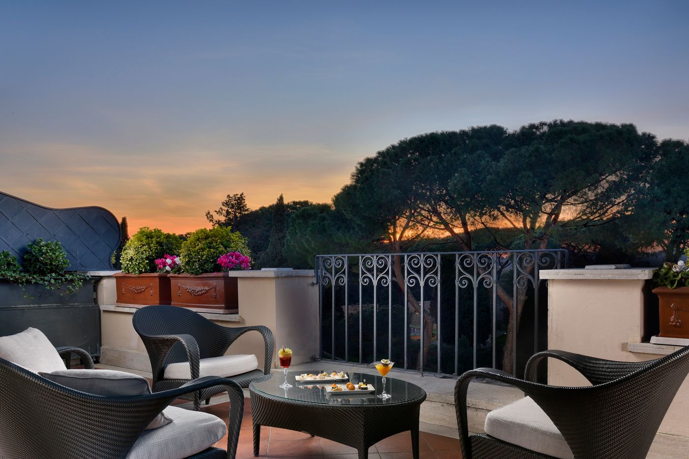 Splendide-Royal-Room-59