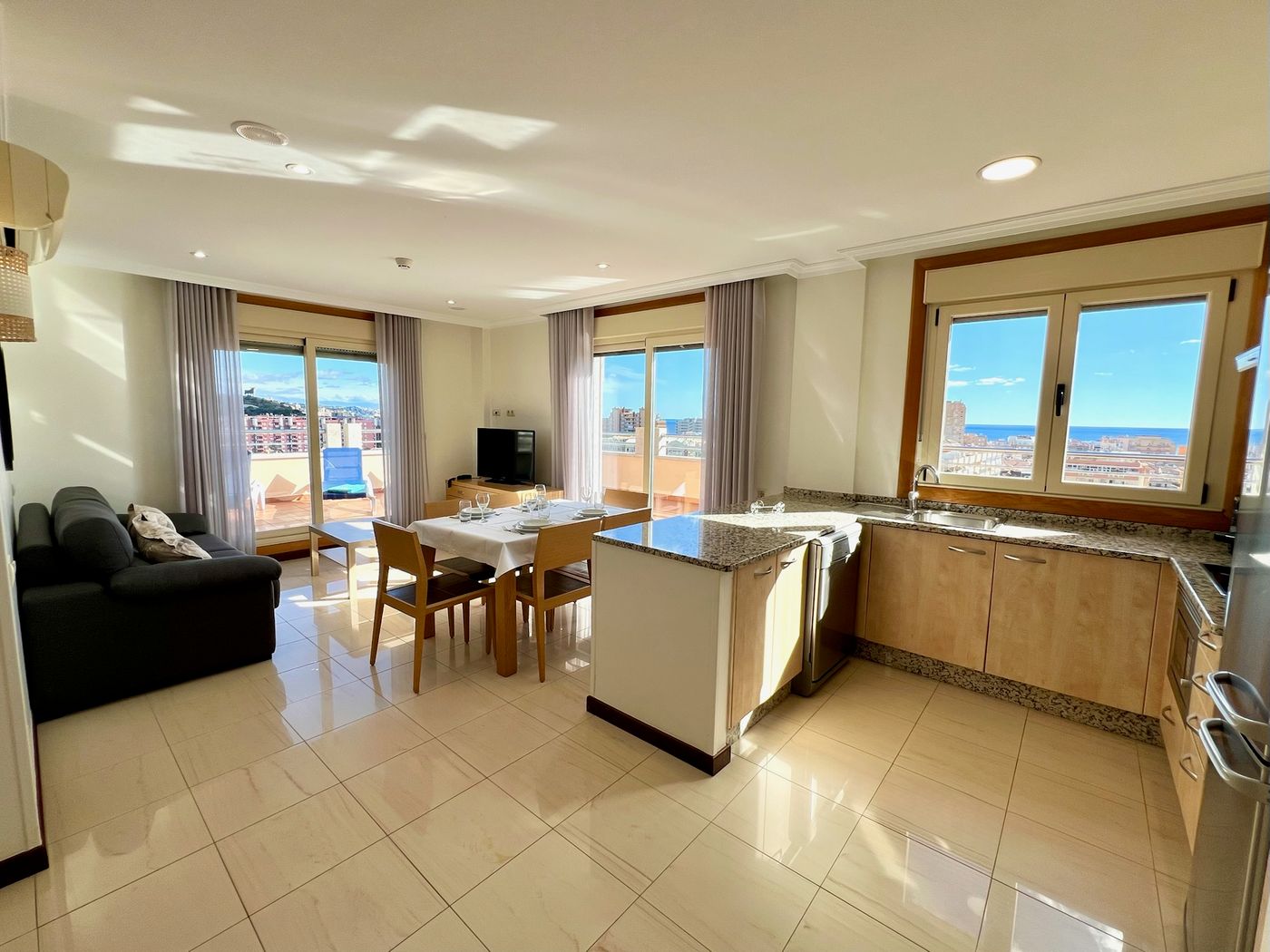 Mediterraneo-Real-Room-29