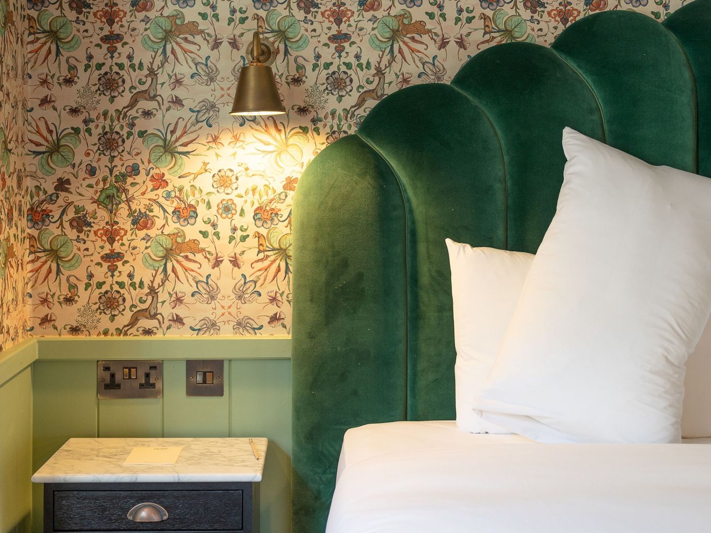 The-Dean-Hotel-Dublin-Room-31