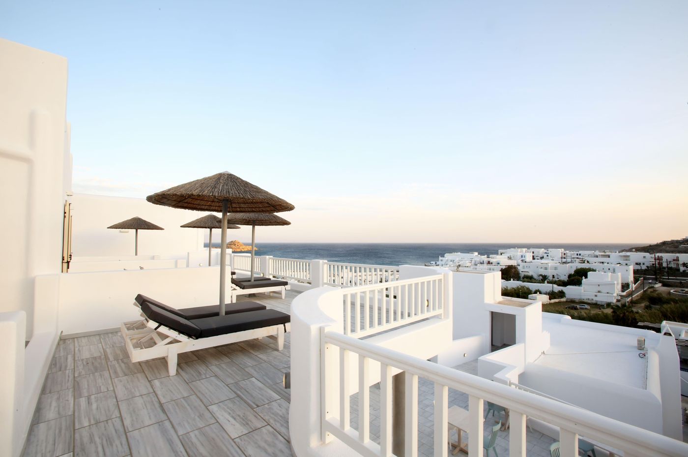 The-George-Hotel-General-view-56