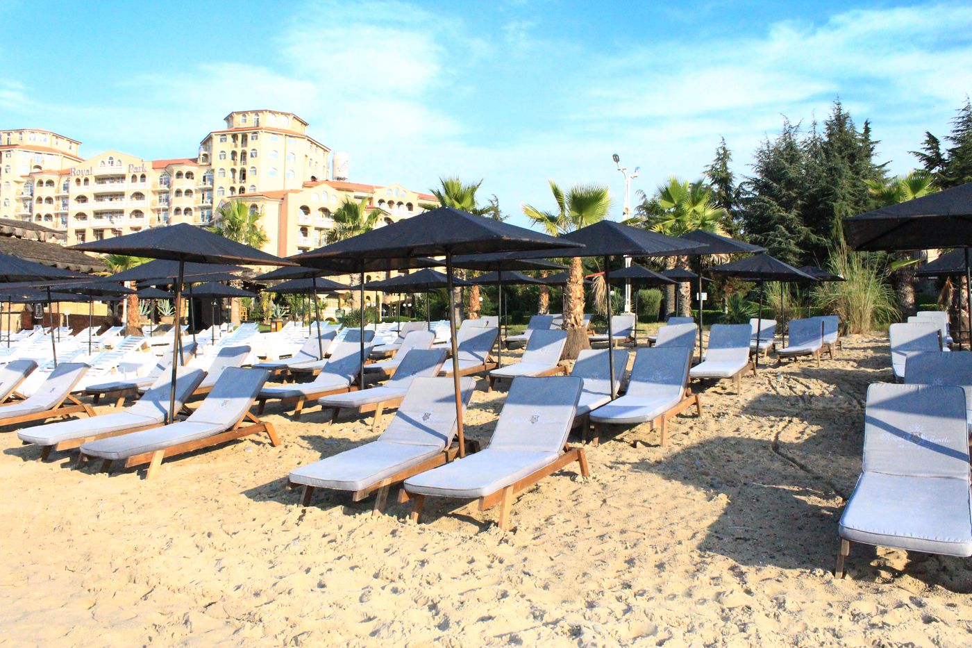 Royal-Castle-Beach-72