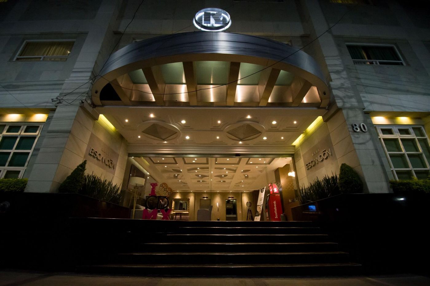 Kali Escandon-Mexico-MIGUEL HIDALGO, CDMX-General view-6