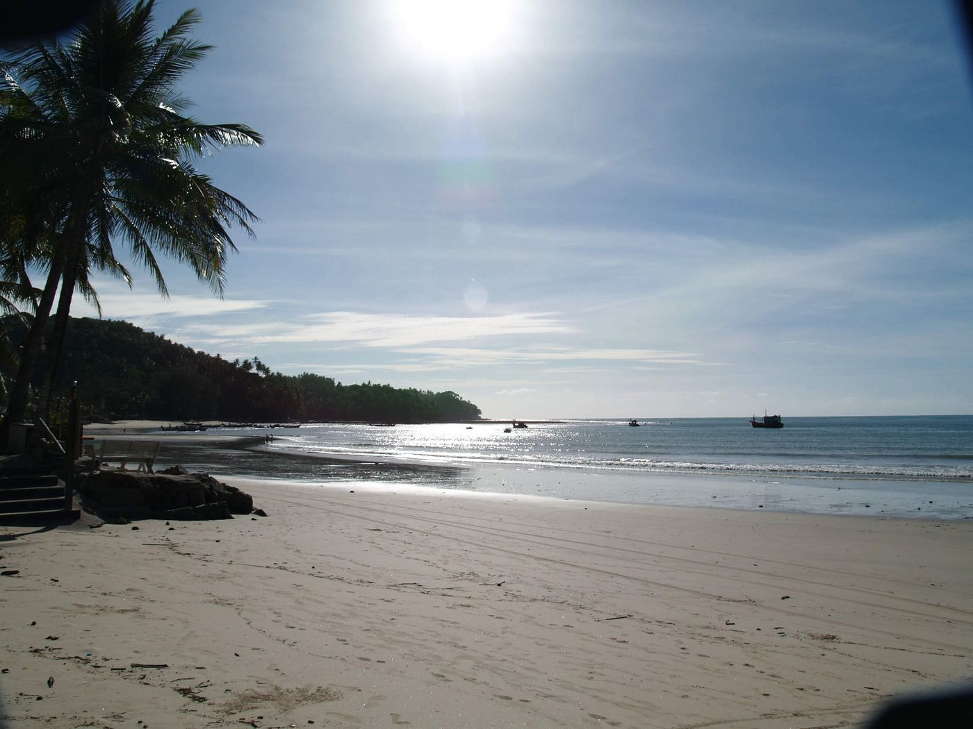 Bangtao-Village-Resort-Beach-36