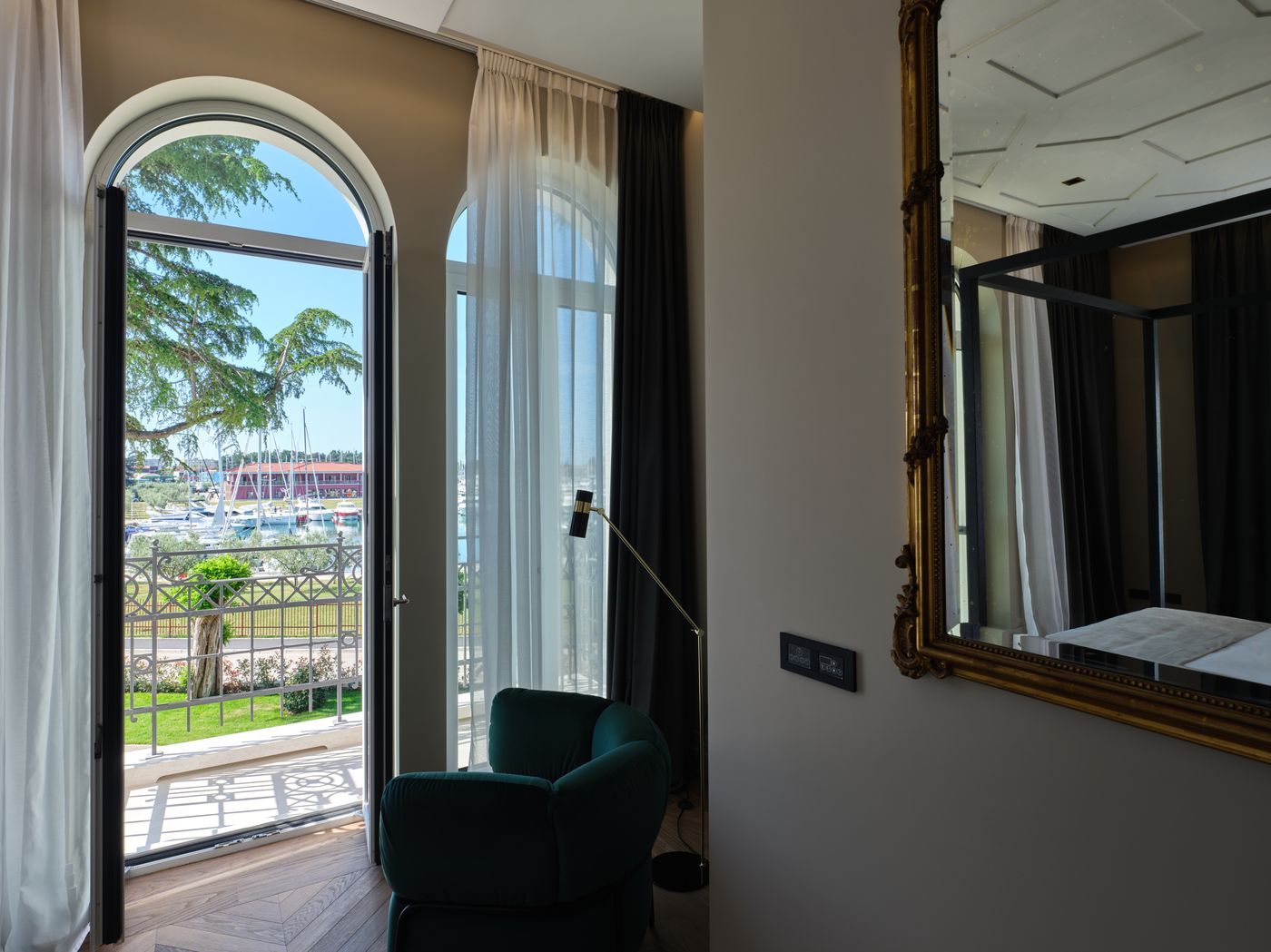 Palazzo-Rainis-Hotel---Spa-Room-33