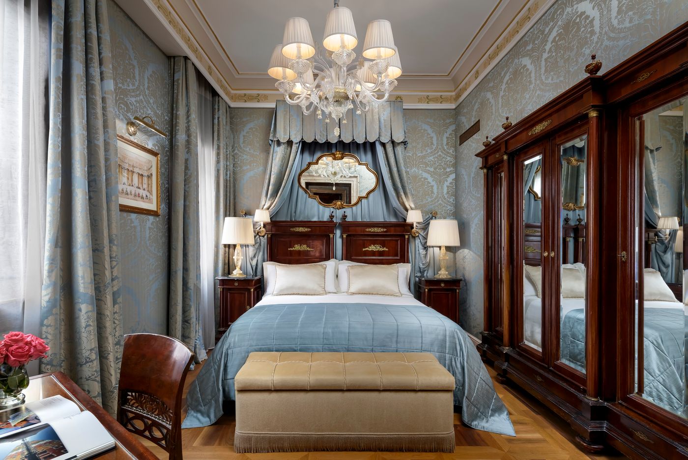 Hotel-Danieli--Venice-Room-16